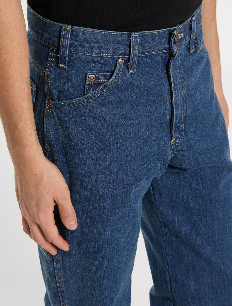 DK001993C7K-7