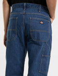 DK001993C7K-8