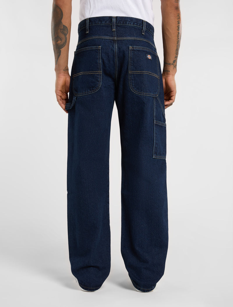 DK001993F13-2