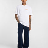 DK001993F13-3