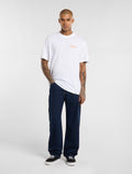 DK001993F13-3