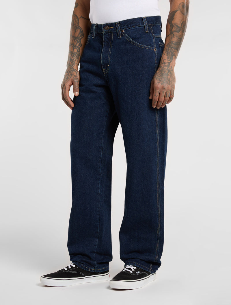 DK001993F13-4