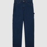 DK001993F13-50
