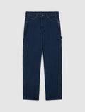 DK001993F13-50