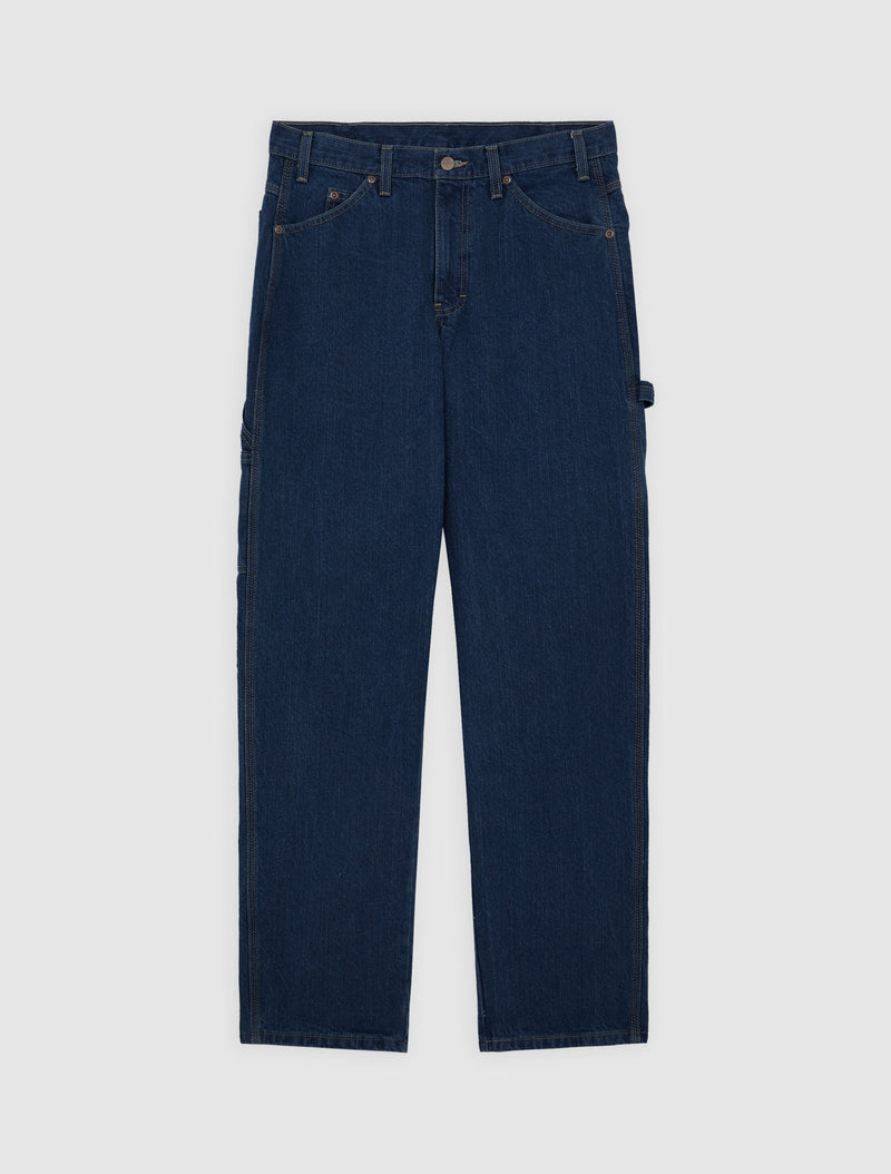 DK001993F13-50