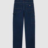 DK001993F13-60