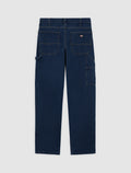 DK001993F13-60