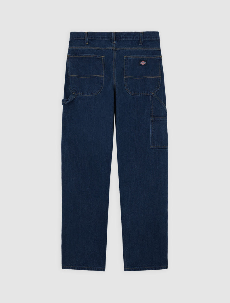 DK001993F13-60