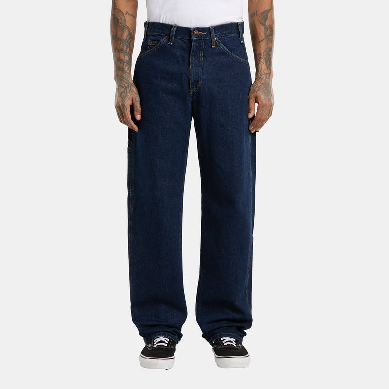 DK001993F13-99