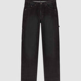 DK001993L9D-50