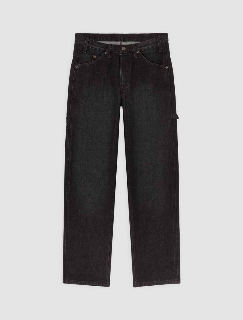 DK001993L9D-50