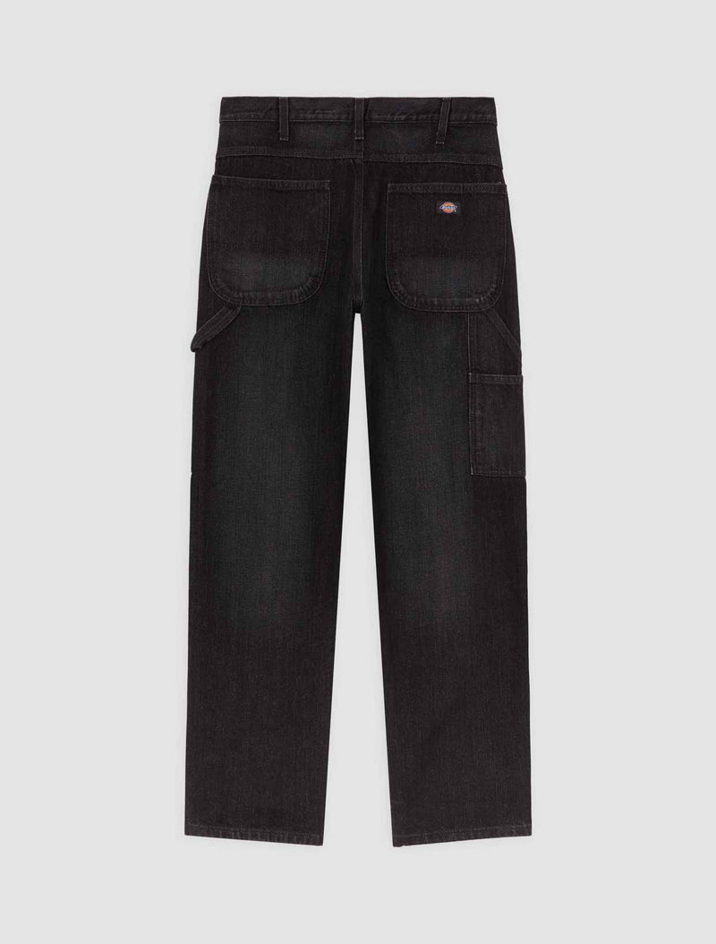 DK001993L9D-60