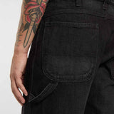 DK001993L9D-8