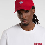 DK0A4TKV0ER-50