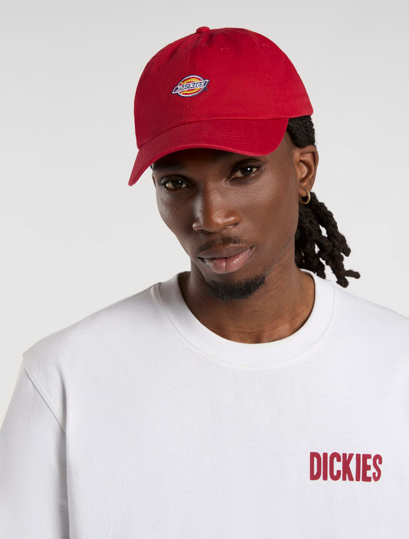 DK0A4TKV0ER-50