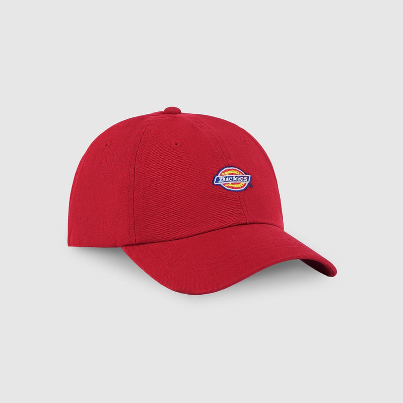 DK0A4TKV0ER-99