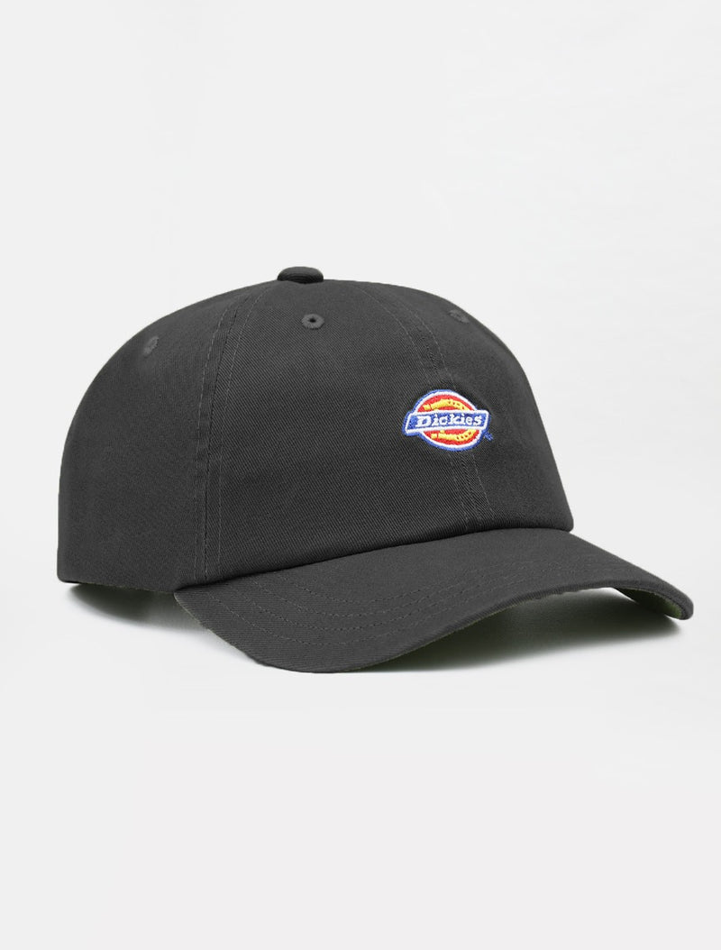 DK0A4TKVBLK-1