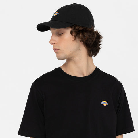 DK0A4TKVBLK-50