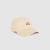 DK0A4TKVF90-99