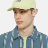 DK0A4TKVH14-50