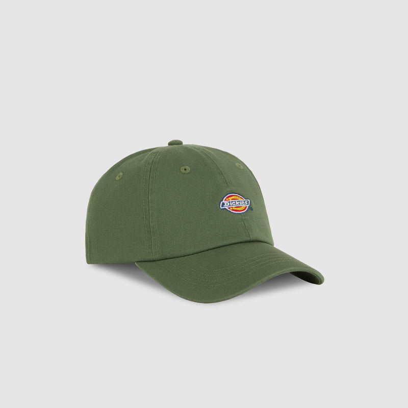 DK0A4TKVL19-99