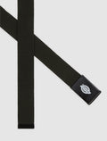DK0A4X7EOGX-2