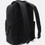 DK0A4X7FBLK-2