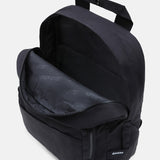 DK0A4X7FBLK-3