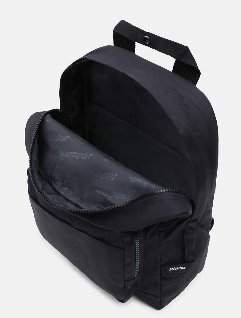 DK0A4X7FBLK-3