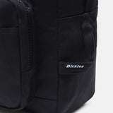DK0A4X7FBLK-5