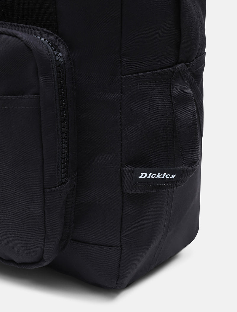 DK0A4X7FBLK-5