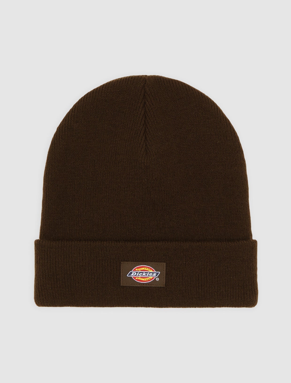 Gibsland beanie hat | Dickies GB
