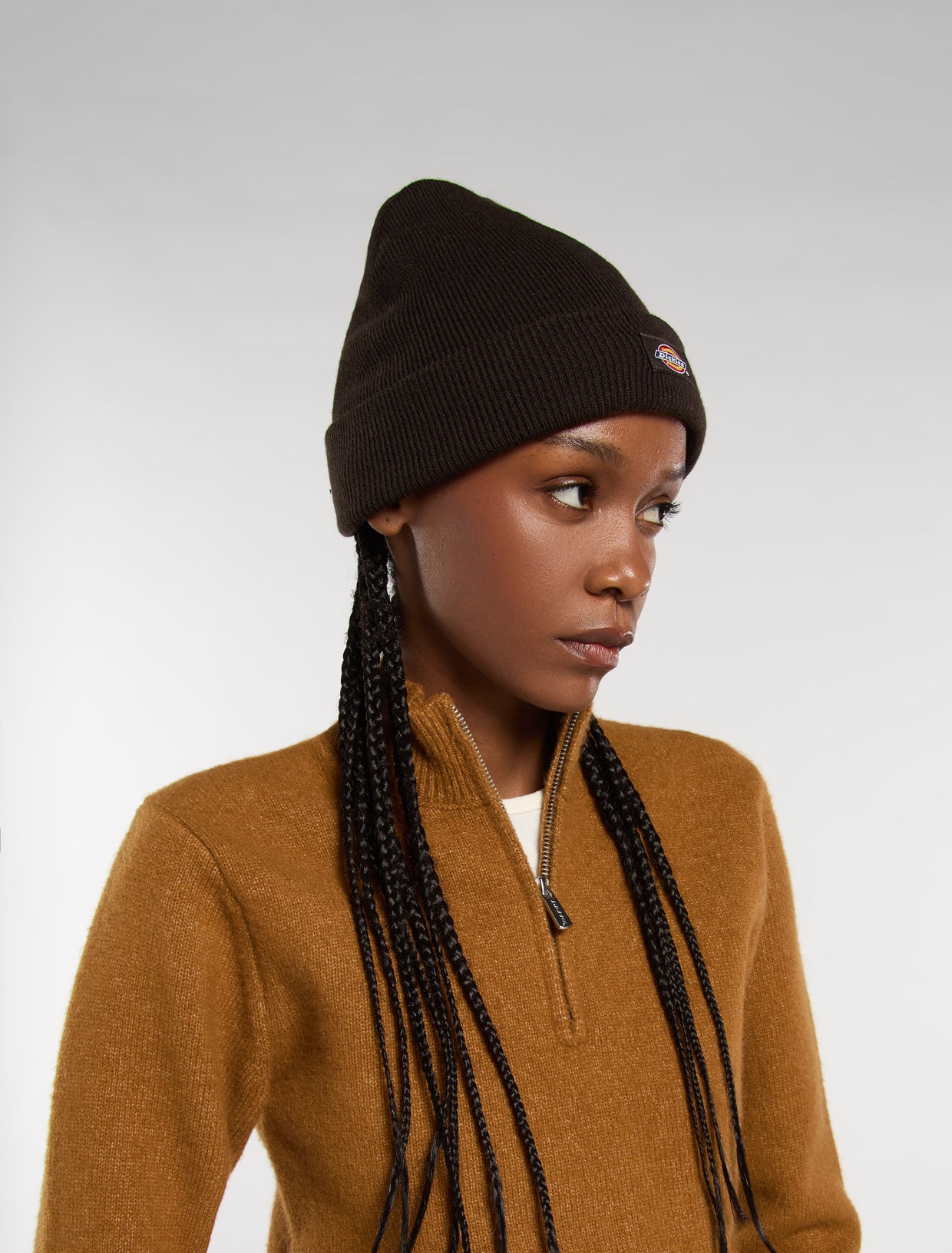 Gibsland beanie hat | Dickies GB