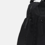 DK0A4X7RBLK-3