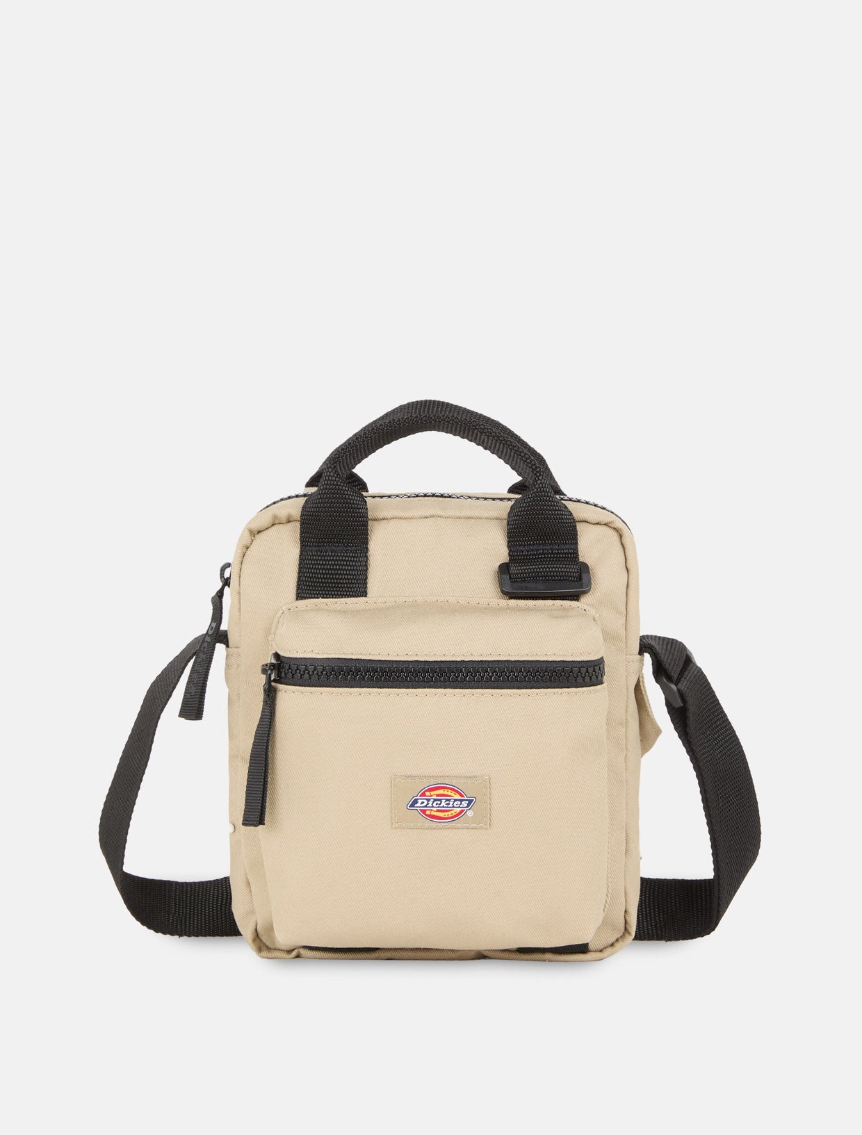 Moreauville cross body bag | Dickies GB