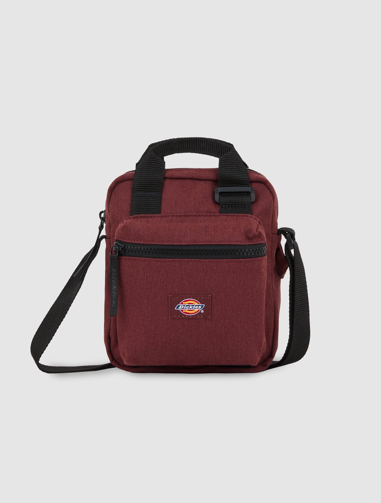 Moreauville cross body bag | Dickies GB