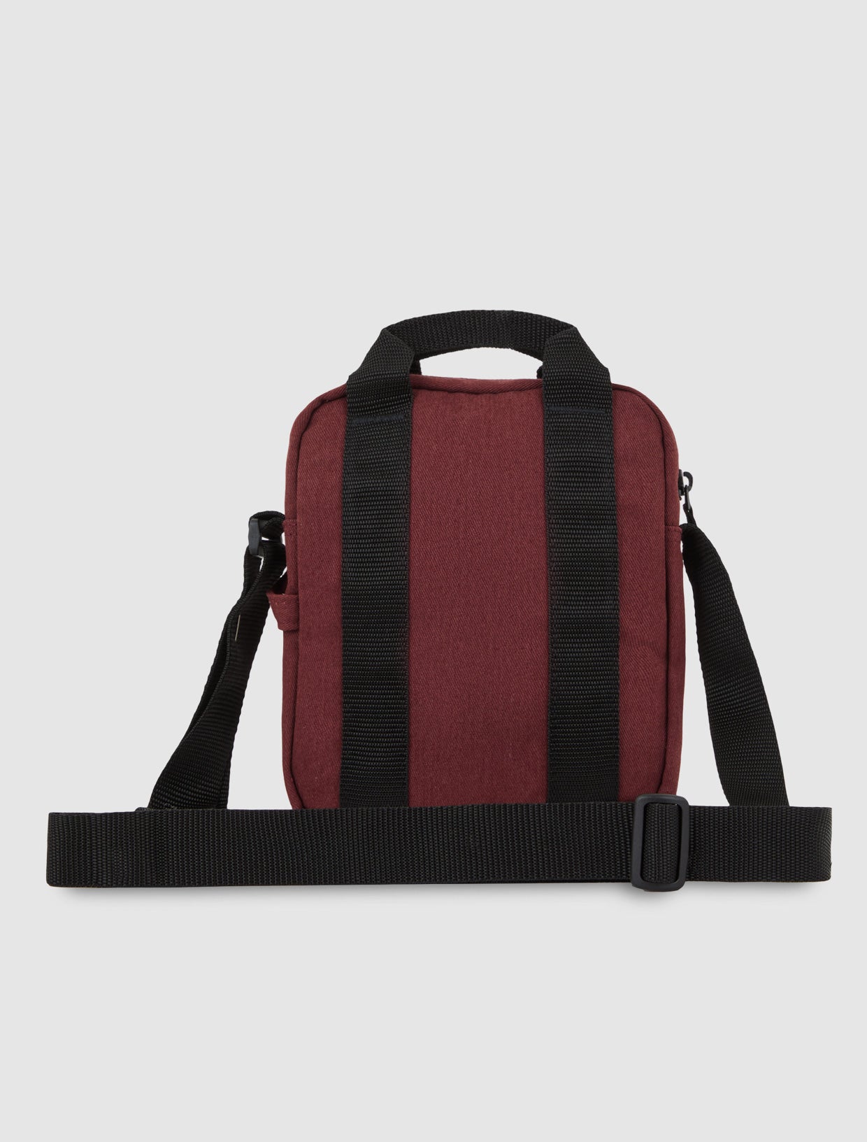 Moreauville cross body bag | Dickies GB