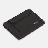 DK0A4X7SBLK-2