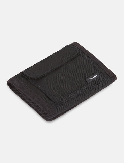 DK0A4X7SBLK-2