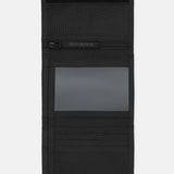 DK0A4X7SBLK-3