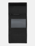 DK0A4X7SBLK-3