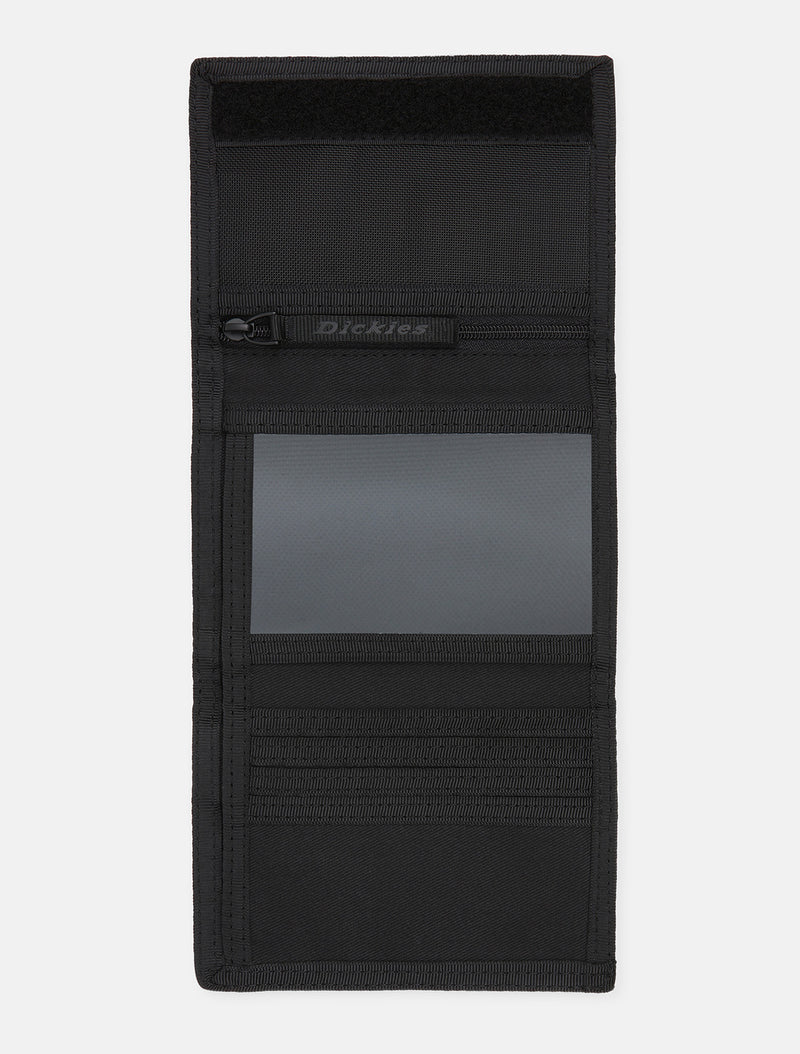 DK0A4X7SBLK-3