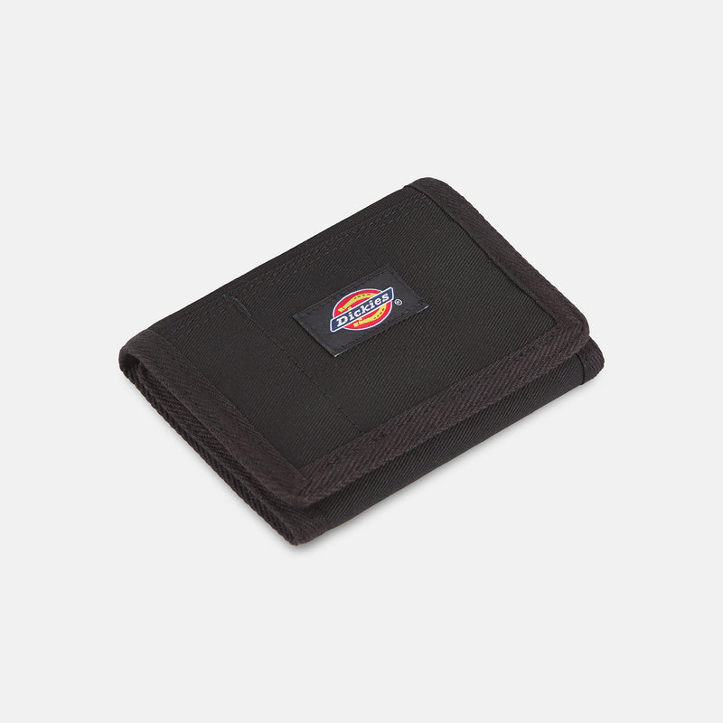 DK0A4X7SBLK-99