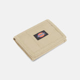 DK0A4X7SKHK-99