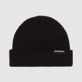DK0A4X7YBLK-1