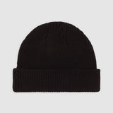 DK0A4X7YBLK-2