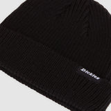 DK0A4X7YBLK-3