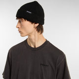DK0A4X7YBLK-50
