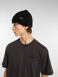 DK0A4X7YBLK-50