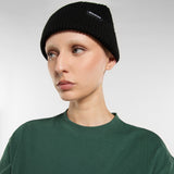 DK0A4X7YBLK-60